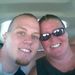 Profile Picture of Robert Winders (@rwinders2004) on Pinterest