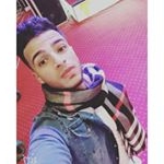 Profile Picture of ɱŏĥặɱěd Íßřặĥíɱ Ặßídŏ (@mohamed_abido2) on Instagram