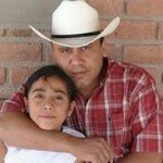 Profile Picture of Fernando Grajeda (@grajedafernando) on Instagram