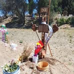 Profile Picture of David Colin (@David-Colin) on Facebook