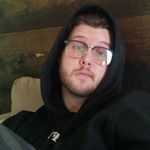 Profile Picture of NathanBalcom (@nathanbalcom) on Instagram