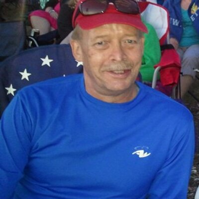 Profile Picture of Peter Mayr (@FeelNLookNGood) on Twitter