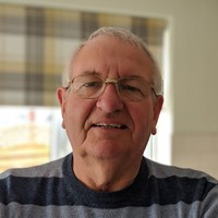 Derek Swales - Quora Profile Picture of Derek Swales (@derek-swales) on Quora