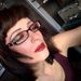 Profile Picture of Teddi Laurent (@teddi_laurent) on Pinterest