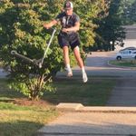 Profile Picture of Matt Holman (@mattholman25) on Instagram