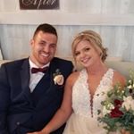 Profile Picture of Jacob Whaley (@whaley46) on Instagram