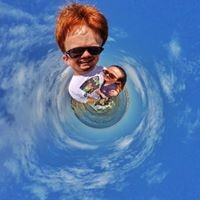 Profile Picture of Kevin Shanahan (@kevin-shanahan-5) on Quora