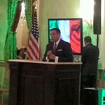 Profile Picture of Michael Coppotelli (@mikecop922) on Instagram