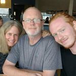 Profile Picture of David Howland (@david_howland) on Instagram