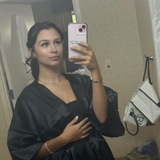 Profile Picture of Miranda Hicks (@mirandahicks_) on Instagram