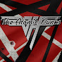 Profile Picture of TheAtomicPunks (@@TheAtomicPunks) on Tiktok