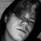 Oliver Falk (@oliverfalk)... - Tiktok Profile Picture of   Oliver Falk (@oliverfalk)... (@oliverfalk) on Tiktok