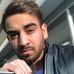 Profile Picture of Fayaz Syed (@syed.fayaz3) on Facebook