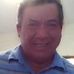Profile Picture of Jerry Apping (@jerry.apping) on Facebook