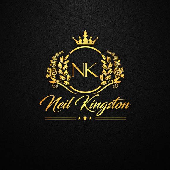 Profile Picture of Neil Kingston (@yardidon20) on Poshmark