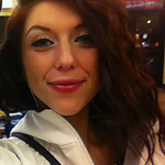 Profile Picture of Tori Johnson (@torijohnson404) on Flickr