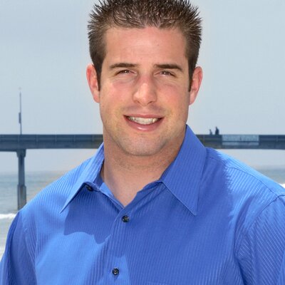 Profile Picture of David Lombardi (@IamMonstermash) on Twitter