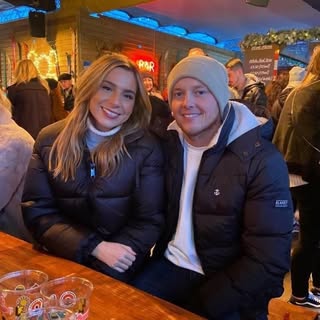 Profile Picture of Scott Clarke (@scott.clarke) on Instagram