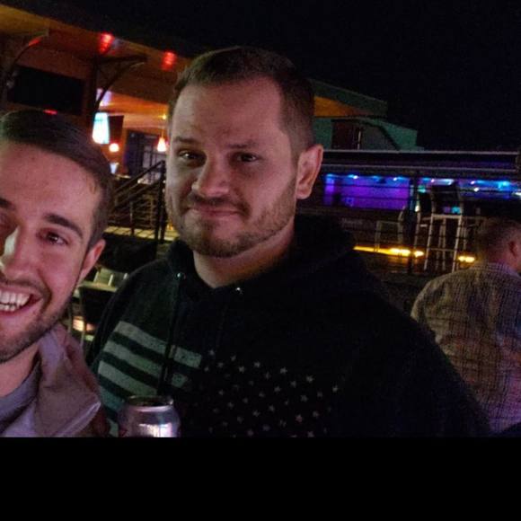 Profile Picture of Samuel Michael (@smhogancamp) on Poshmark