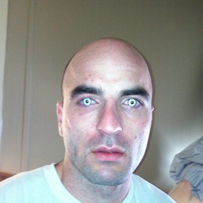 Profile Picture of Paul Ferrante (@ferrante_paul) on Twitter