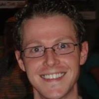 Profile Picture of James Ebeling (@james-ebeling-4) on Quora
