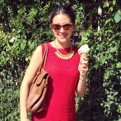 Valerie Alice Parker - Twitter Profile Picture of Valerie Alice Parker (@@ValerieAlice16) on Twitter