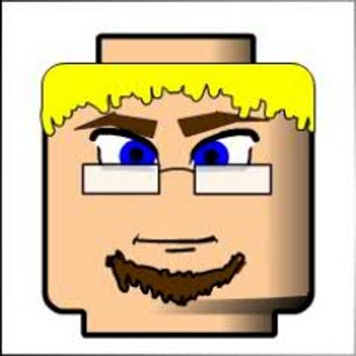 Profile Picture of RayConner (@RayConner_de) on Twitter
