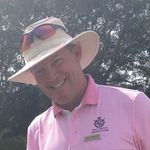 Profile Picture of Scott Munroe (@scottmunroegolf) on Instagram