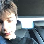 Profile Picture of Bradley (@bradley.rosenthal) on Instagram