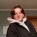 Profile Picture of avicheck (@avaeckhardt) on Pinterest