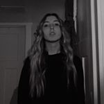 Profile Picture of Josie Webb (@webbjocelyn) on Instagram