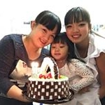 Profile Picture of Loan Trinh (@trinh_thi_loan) on Instagram