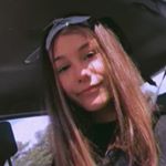 Profile Picture of lorena (@pozgajcic5) on Instagram