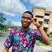 Profile Picture of Joshua Okafor (@joshua.okafor.39589) on Facebook