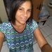 Profile Picture of Dirlene Ferreira (@dirlene.ferreira.3158) on Facebook