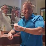 Mike Pépin - Instagram Profile Picture of Mike Pépin (@mikepepin) on Instagram