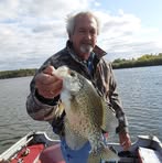 Profile Picture of Eldon Fleming (@eldon.fleming.3) on Facebook