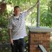 Profile Picture of Coby Foust (@coby.foust.1) on Facebook