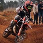 Profile Picture of Mark Menton (@mark.menton.75) on Instagram