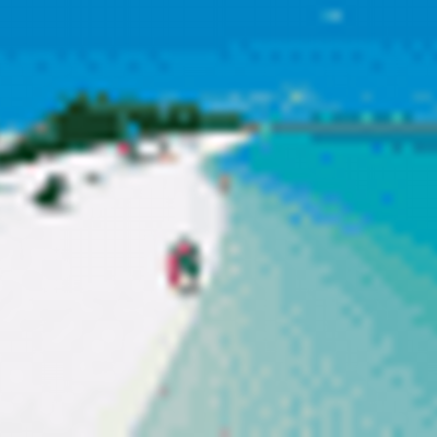 Profile Picture of Peter Ferraro (@Peterandsyl) on Twitter