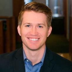 Profile Picture of Trevor Albrecht (@trevor_albrecht) on Twitter