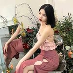 Profile Picture of Trúc Ly (@truclyyy_) on Instagram