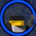 Profile Picture of boi hunter (@lord_tickles) on Instagram