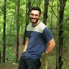 Profile Picture of Keenan Roberts (@@keenanroberts4) on Tiktok