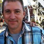 Profile Picture of Andrew Hartsfield (@andrew.hartsfield) on Instagram