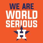 Profile Picture of Jeff Raney (@raney.jeff) on Instagram