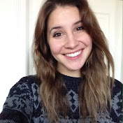 Profile Picture of Haley Rogers (@haleySummerr13) on Youtube