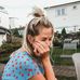 Profile Picture of Thea Caroline Martens (@thea.c.marthinsen) on Facebook