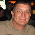 Profile Picture of Mickey Causey (@mickeycausey) on Instagram