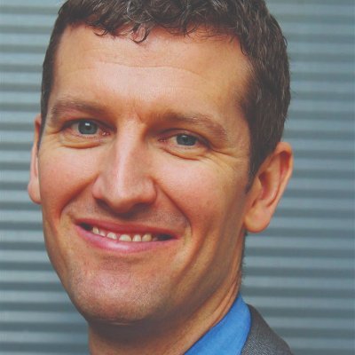 Profile Picture of Chris Skelton (@ChrisSkelton78) on Twitter